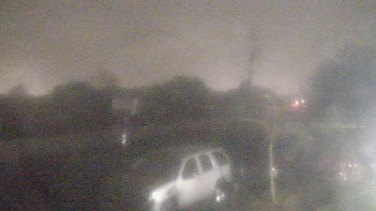 Thumbnail for current weather camera view from Radio Forecast Network in Scott, Louisiana