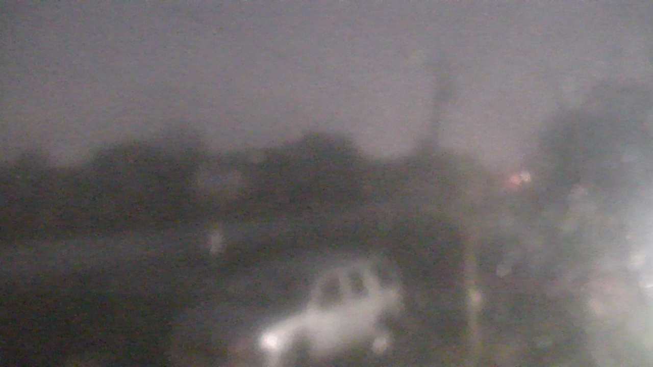 Thumbnail for current weather camera view from Radio Forecast Network in Scott, Louisiana
