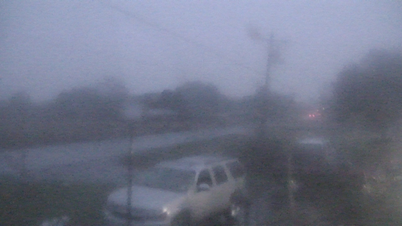 Thumbnail for current weather camera view from Radio Forecast Network in Scott, Louisiana