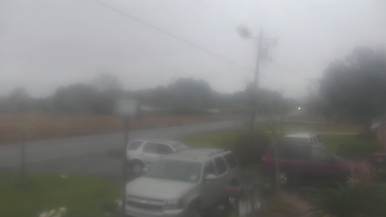 Thumbnail for current weather camera view from Radio Forecast Network in Scott, Louisiana