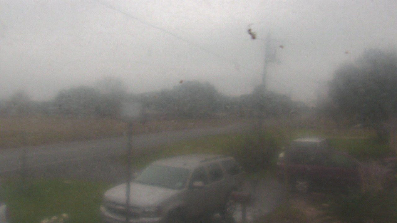 Thumbnail for current weather camera view from Radio Forecast Network in Scott, Louisiana