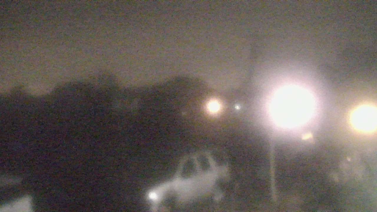 Thumbnail for current weather camera view from Radio Forecast Network in Scott, Louisiana