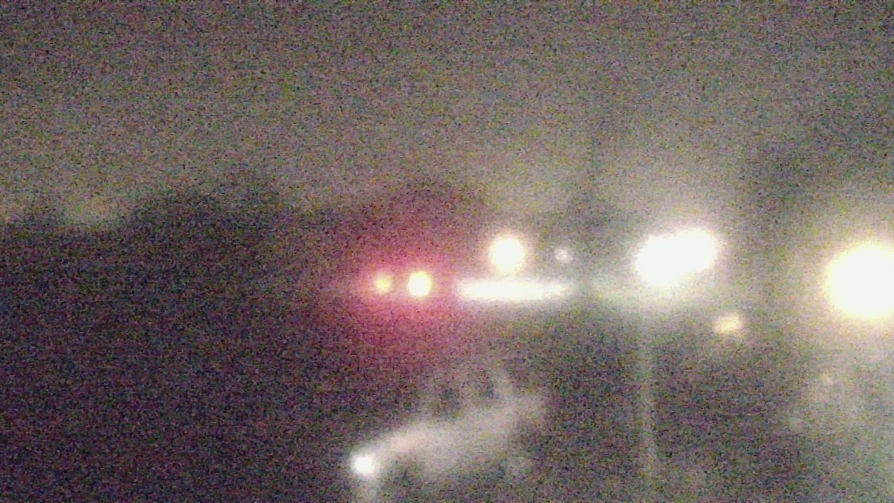 Thumbnail for current weather camera view from Radio Forecast Network in Scott, Louisiana