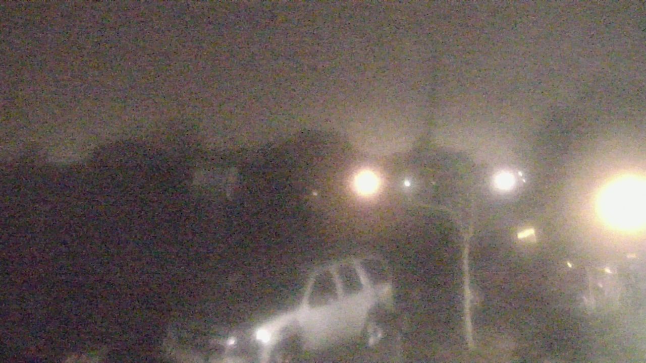 Thumbnail for current weather camera view from Radio Forecast Network in Scott, Louisiana