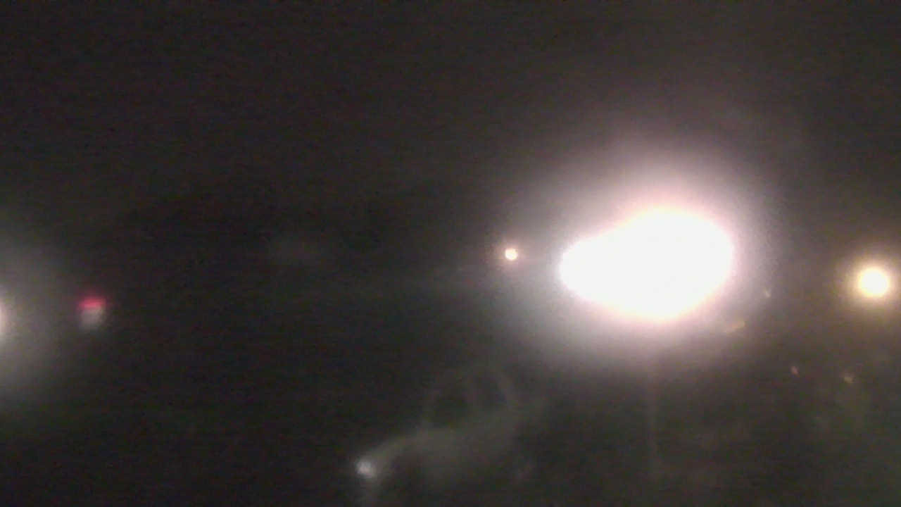 Thumbnail for current weather camera view from Radio Forecast Network in Scott, Louisiana