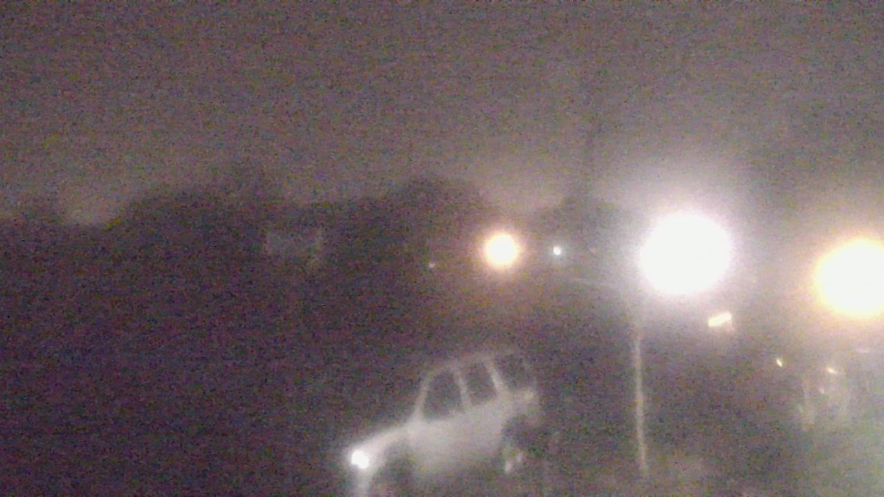 Thumbnail for current weather camera view from Radio Forecast Network in Scott, Louisiana