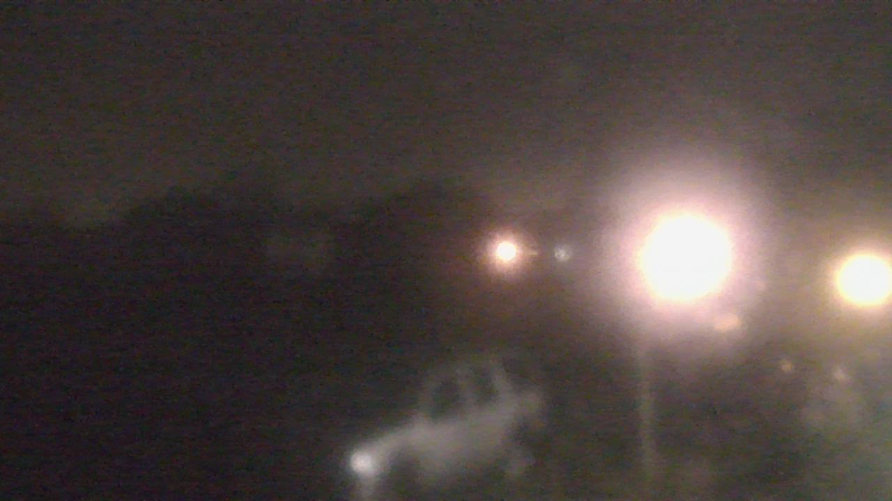 Thumbnail for current weather camera view from Radio Forecast Network in Scott, Louisiana