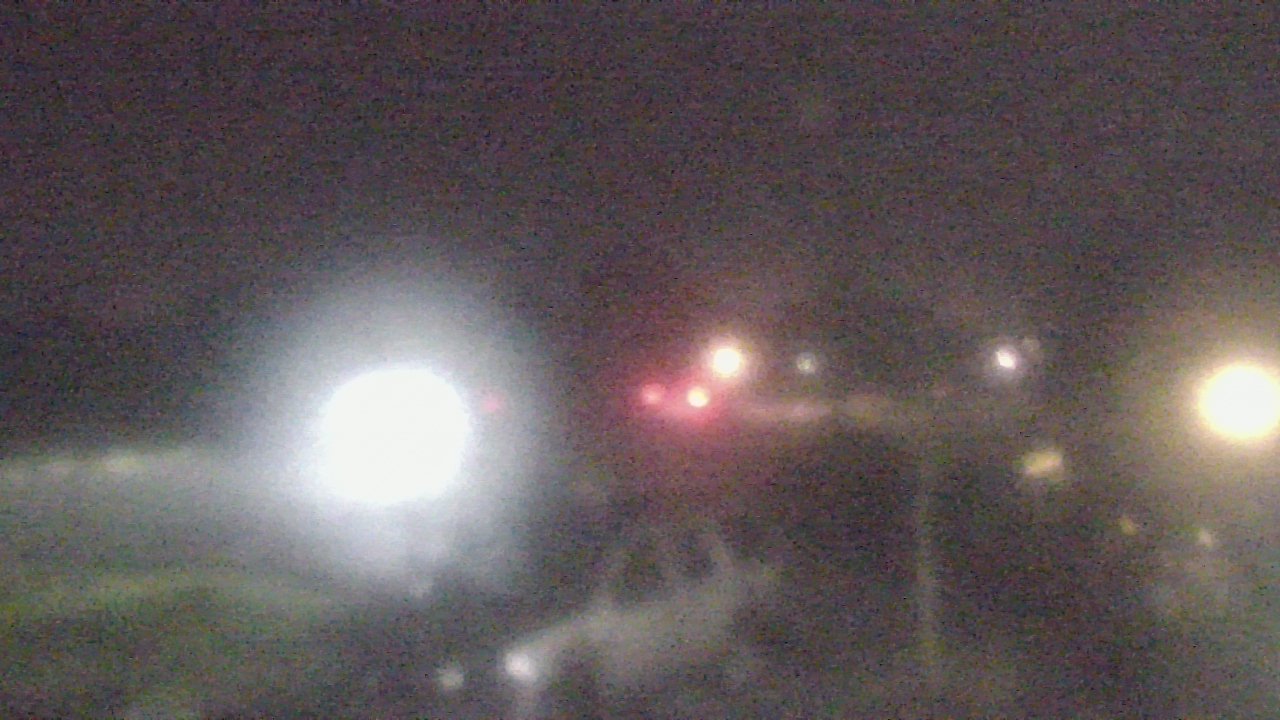 Thumbnail for current weather camera view from Radio Forecast Network in Scott, Louisiana