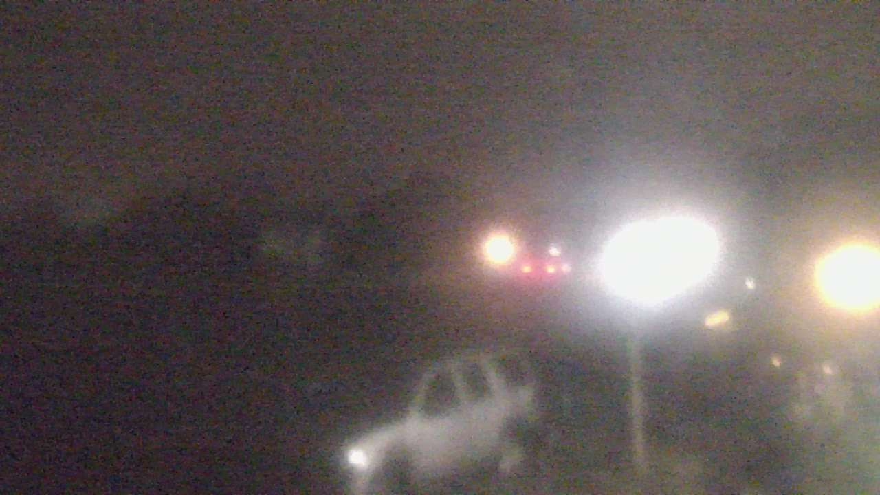 Thumbnail for current weather camera view from Radio Forecast Network in Scott, Louisiana