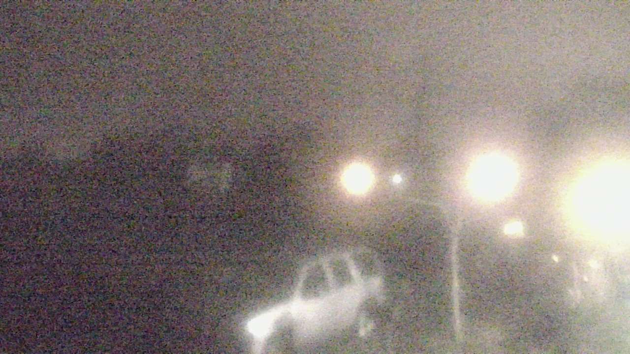 Thumbnail for current weather camera view from Radio Forecast Network in Scott, Louisiana