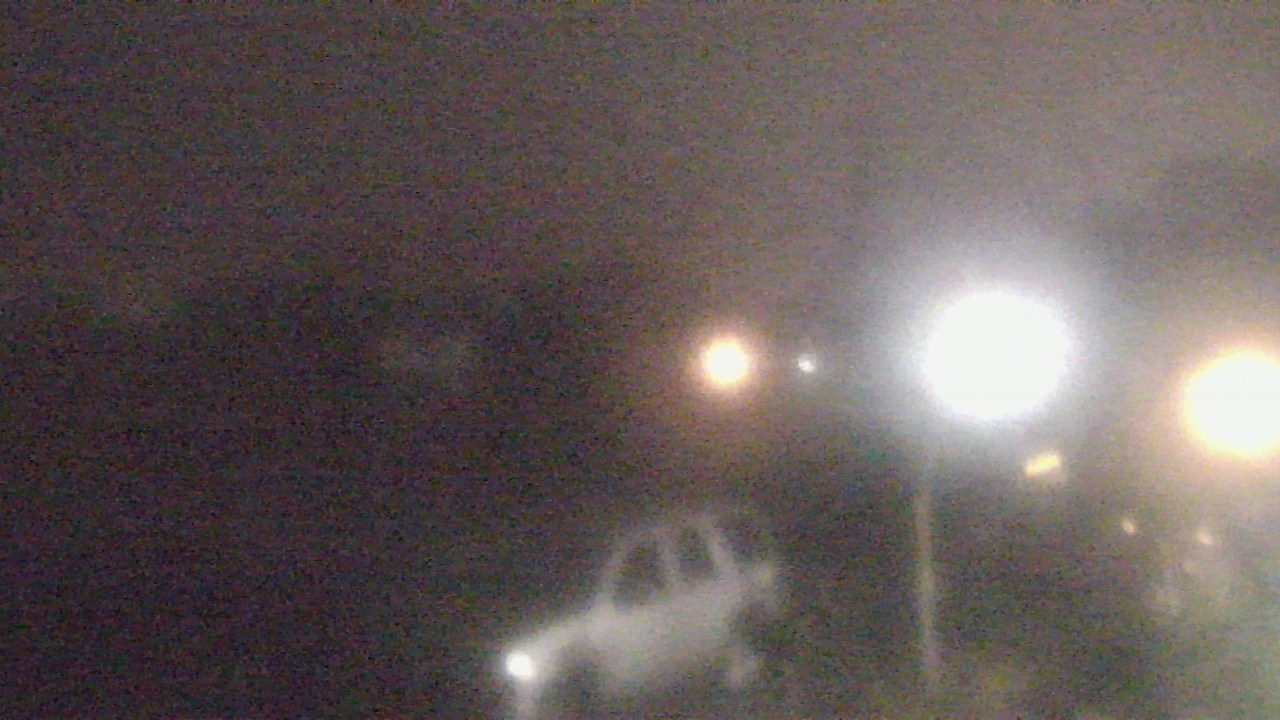 Thumbnail for current weather camera view from Radio Forecast Network in Scott, Louisiana