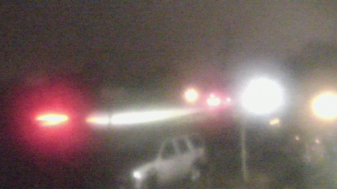 Thumbnail for current weather camera view from Radio Forecast Network in Scott, Louisiana