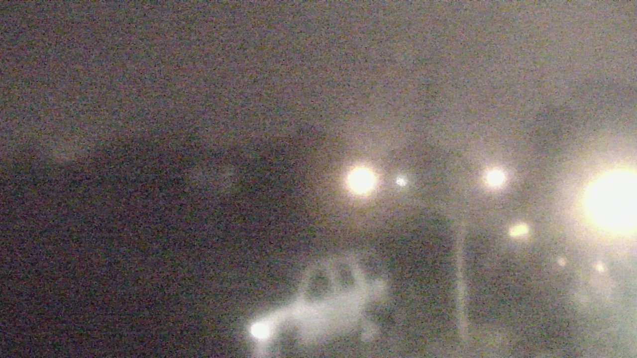 Thumbnail for current weather camera view from Radio Forecast Network in Scott, Louisiana