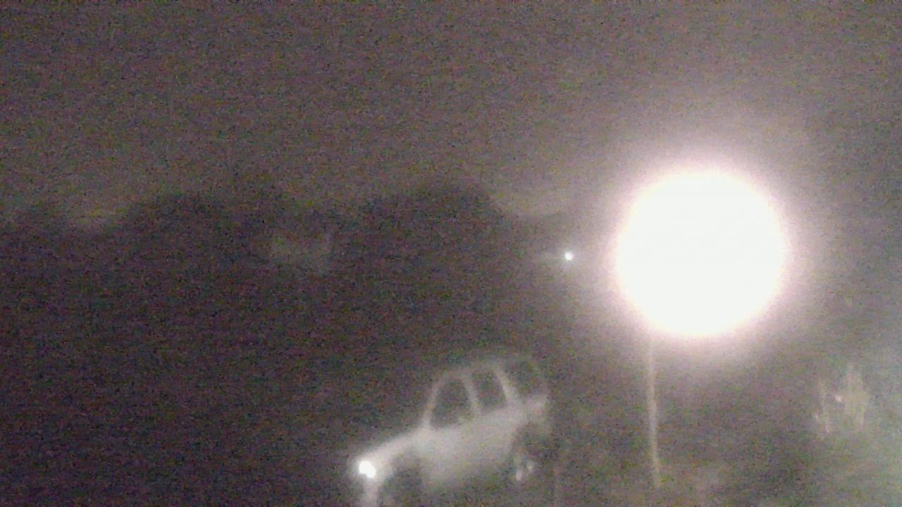 Thumbnail for current weather camera view from Radio Forecast Network in Scott, Louisiana