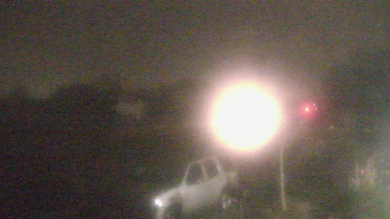 Thumbnail for current weather camera view from Radio Forecast Network in Scott, Louisiana