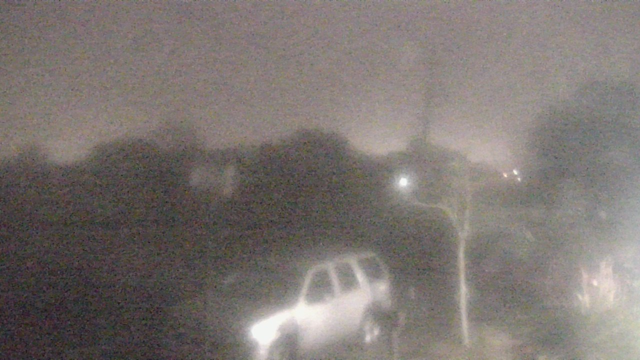Thumbnail for current weather camera view from Radio Forecast Network in Scott, Louisiana