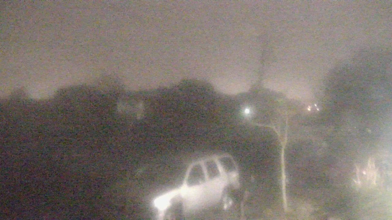 Thumbnail for current weather camera view from Radio Forecast Network in Scott, Louisiana