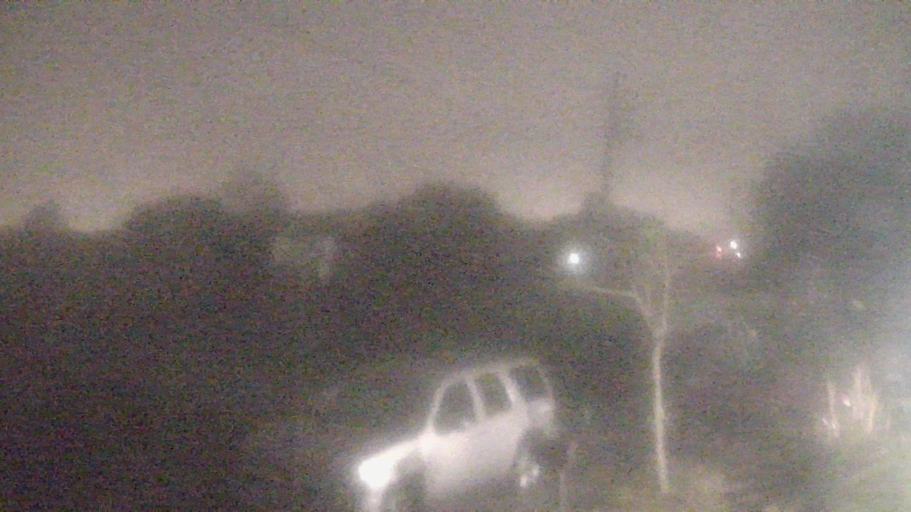 Thumbnail for current weather camera view from Radio Forecast Network in Scott, Louisiana