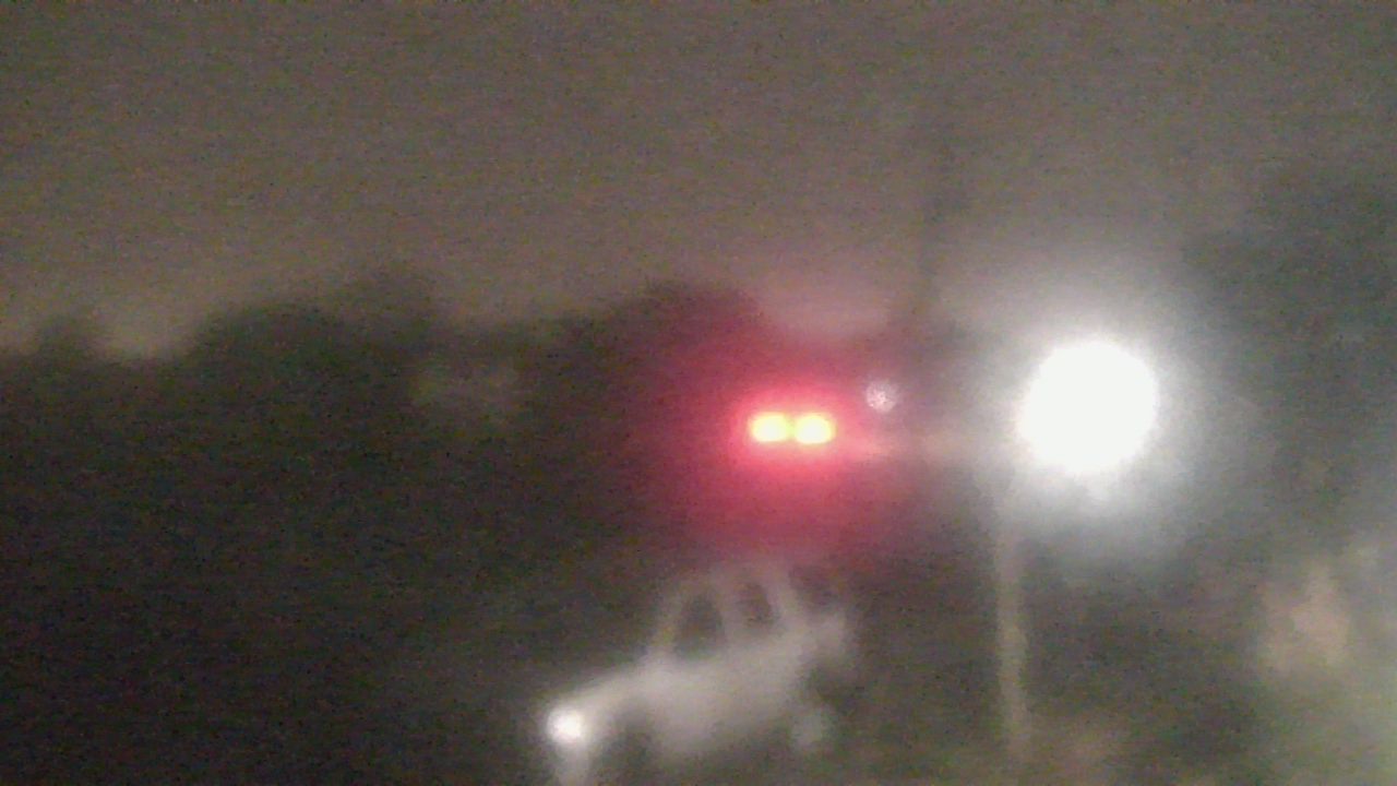 Thumbnail for current weather camera view from Radio Forecast Network in Scott, Louisiana