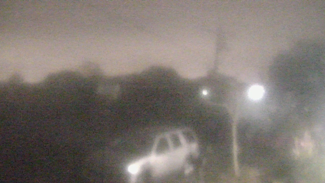 Thumbnail for current weather camera view from Radio Forecast Network in Scott, Louisiana