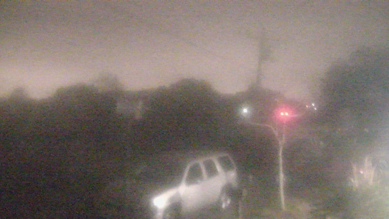 Thumbnail for current weather camera view from Radio Forecast Network in Scott, Louisiana