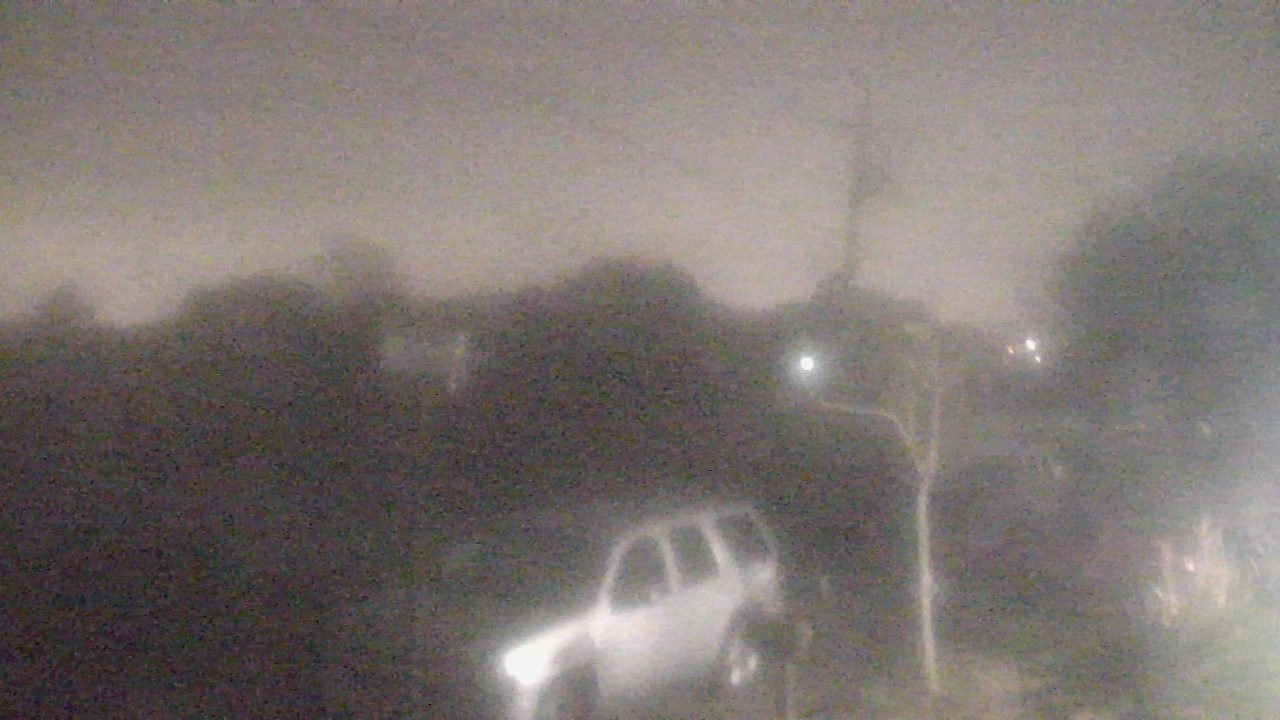 Thumbnail for current weather camera view from Radio Forecast Network in Scott, Louisiana