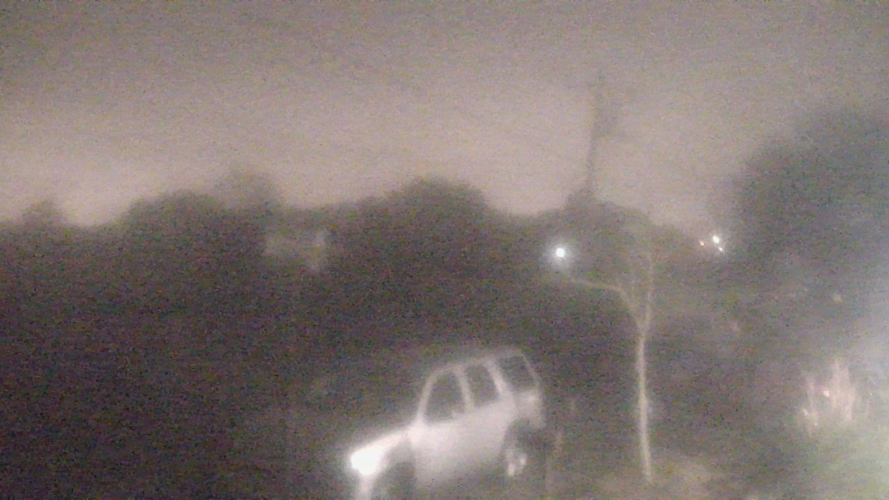 Thumbnail for current weather camera view from Radio Forecast Network in Scott, Louisiana