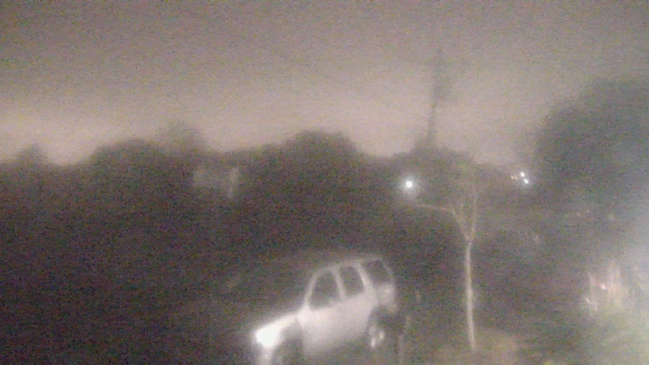Thumbnail for current weather camera view from Radio Forecast Network in Scott, Louisiana