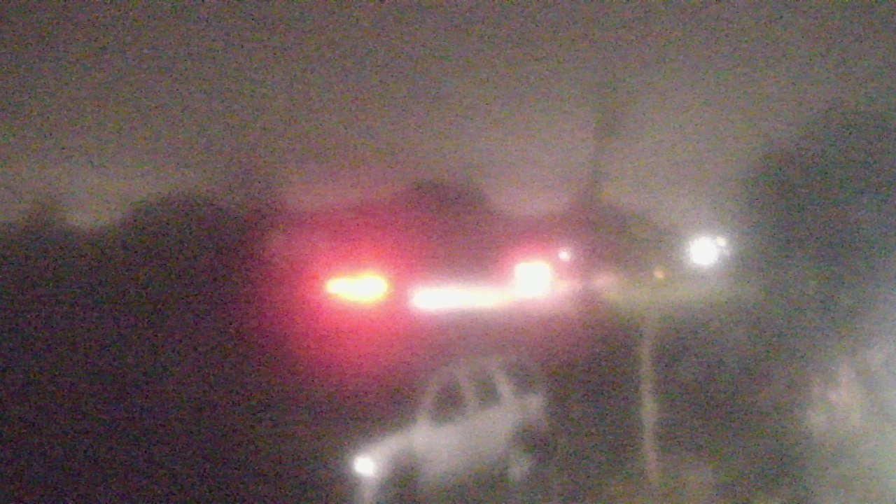 Thumbnail for current weather camera view from Radio Forecast Network in Scott, Louisiana