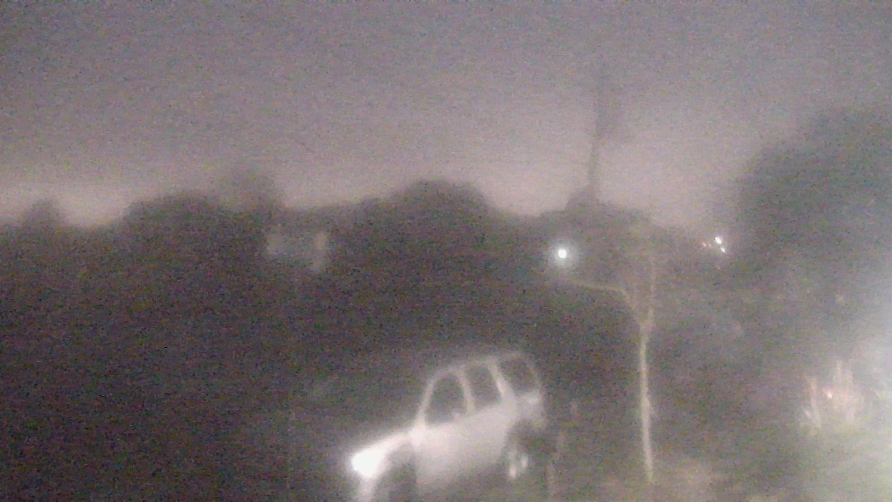 Thumbnail for current weather camera view from Radio Forecast Network in Scott, Louisiana