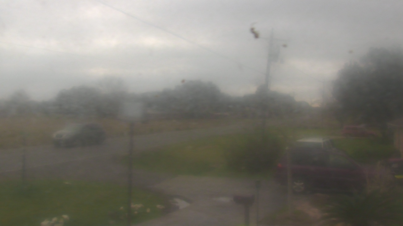 Thumbnail for current weather camera view from Radio Forecast Network in Scott, Louisiana