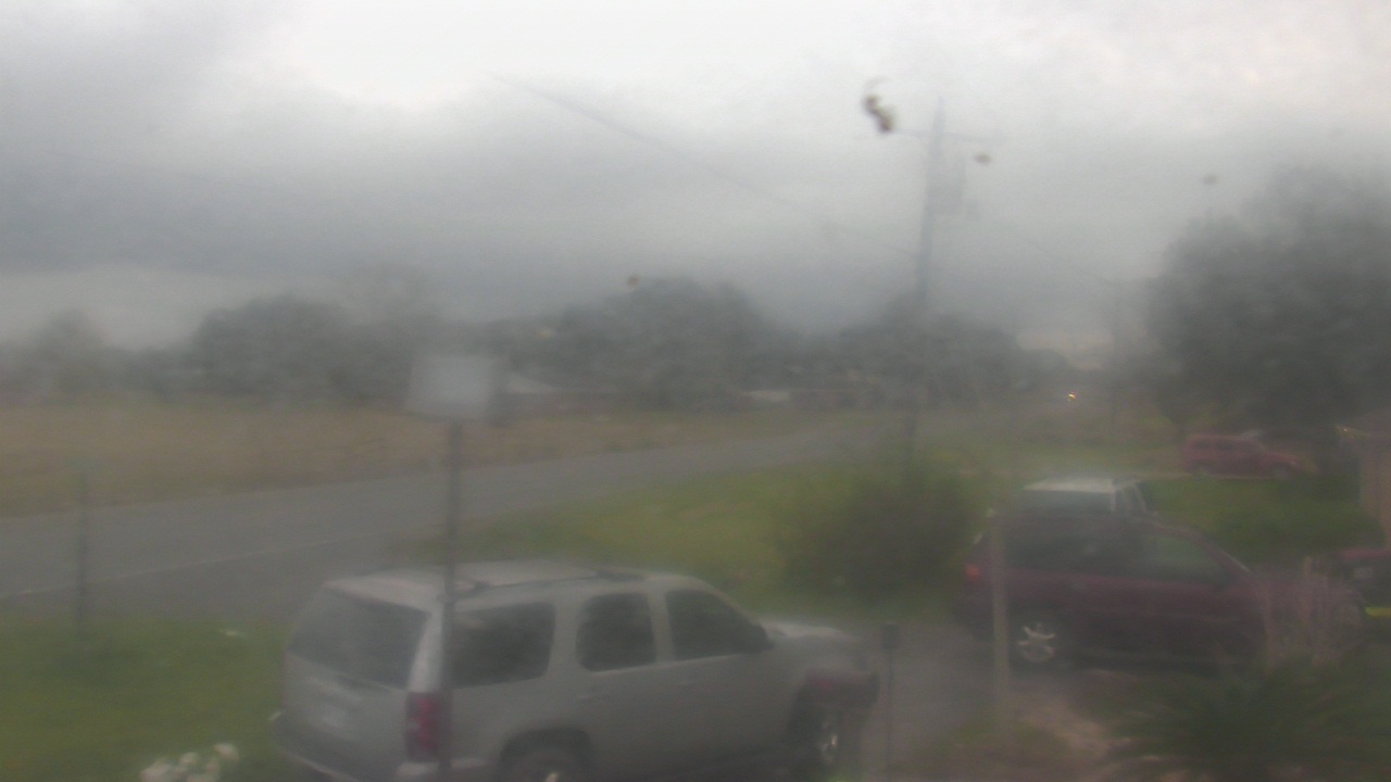 Thumbnail for current weather camera view from Radio Forecast Network in Scott, Louisiana