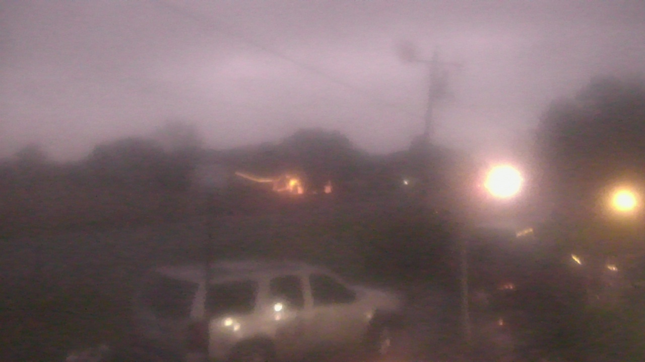 Thumbnail for current weather camera view from Radio Forecast Network in Scott, Louisiana