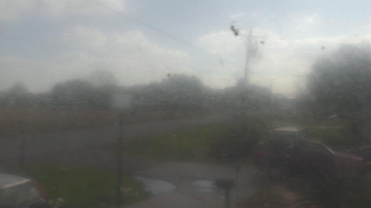 Thumbnail for current weather camera view from Radio Forecast Network in Scott, Louisiana