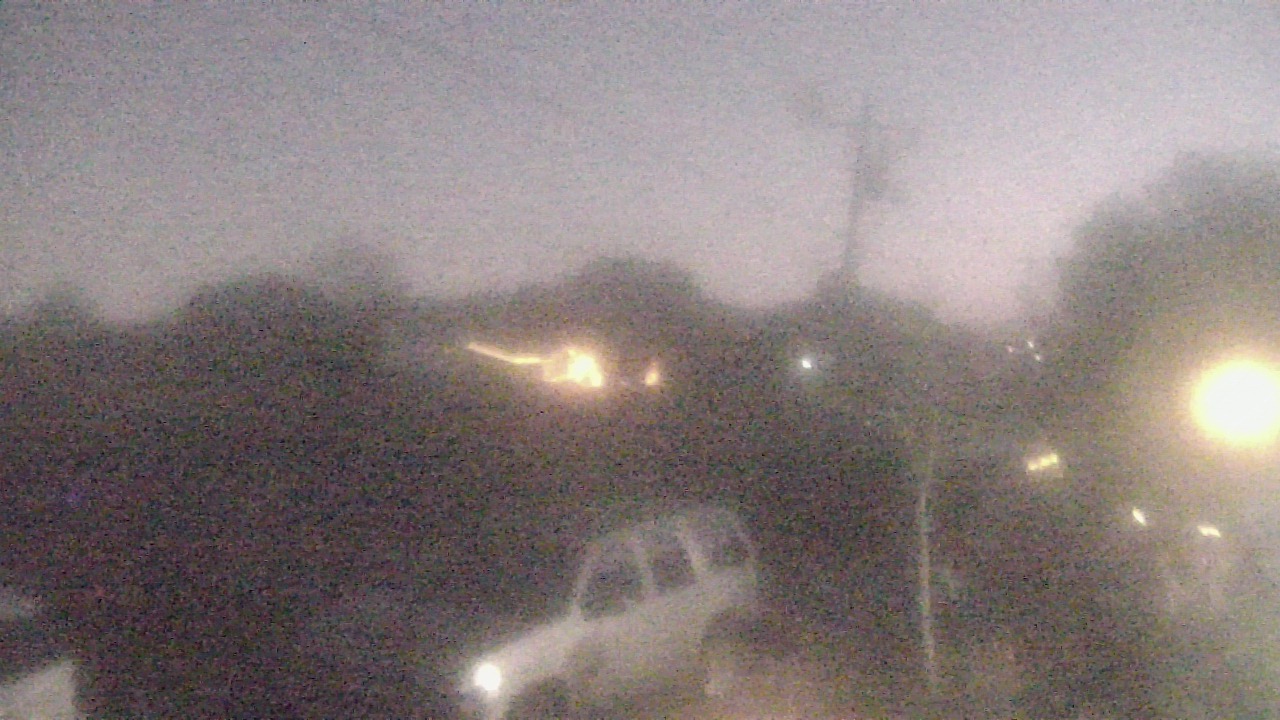 Thumbnail for current weather camera view from Radio Forecast Network in Scott, Louisiana