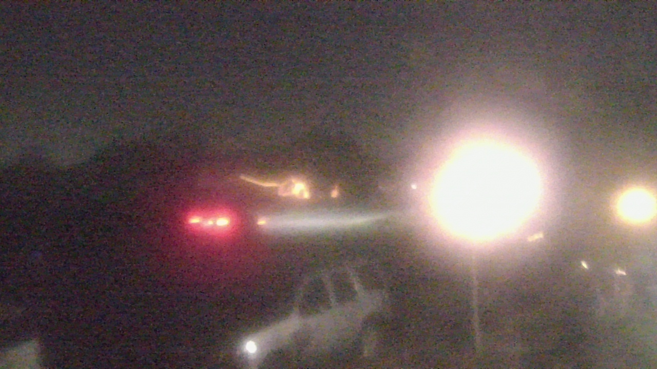 Thumbnail for current weather camera view from Radio Forecast Network in Scott, Louisiana