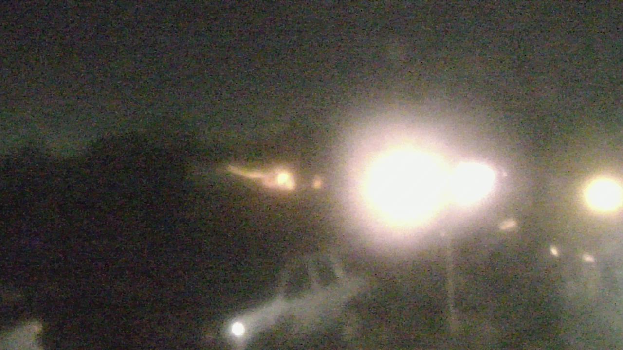 Thumbnail for current weather camera view from Radio Forecast Network in Scott, Louisiana