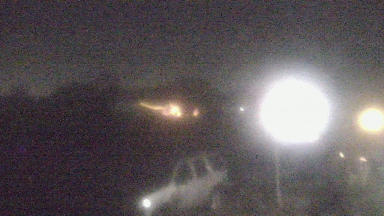 Thumbnail for current weather camera view from Radio Forecast Network in Scott, Louisiana