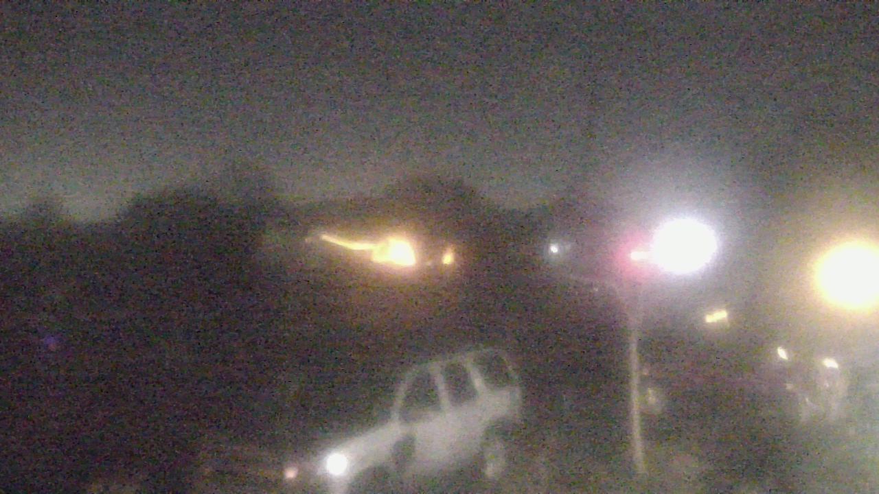 Thumbnail for current weather camera view from Radio Forecast Network in Scott, Louisiana