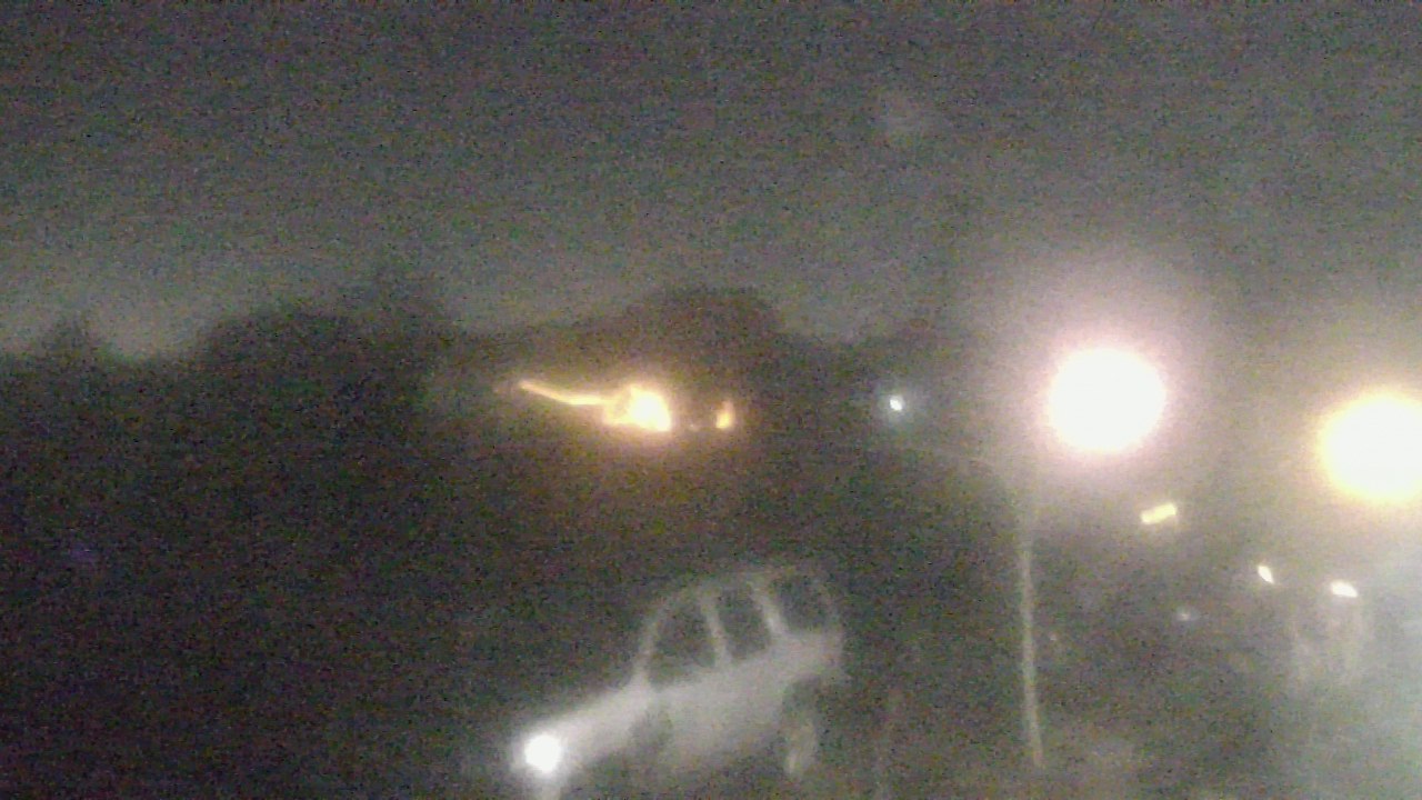 Thumbnail for current weather camera view from Radio Forecast Network in Scott, Louisiana