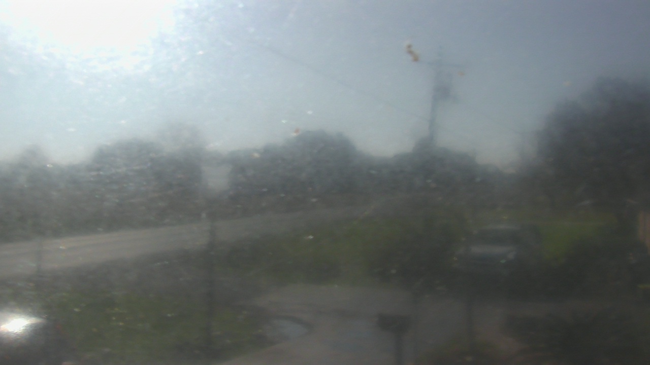 Thumbnail for current weather camera view from Radio Forecast Network in Scott, Louisiana