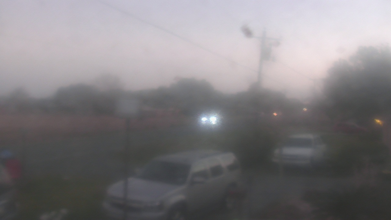 Thumbnail for current weather camera view from Radio Forecast Network in Scott, Louisiana