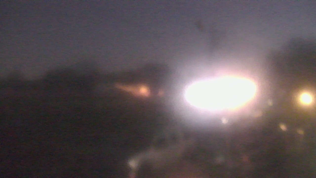 Thumbnail for current weather camera view from Radio Forecast Network in Scott, Louisiana