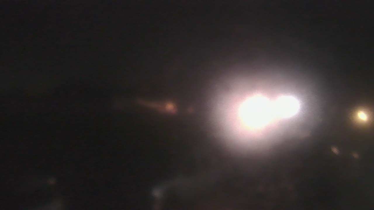 Thumbnail for current weather camera view from Radio Forecast Network in Scott, Louisiana