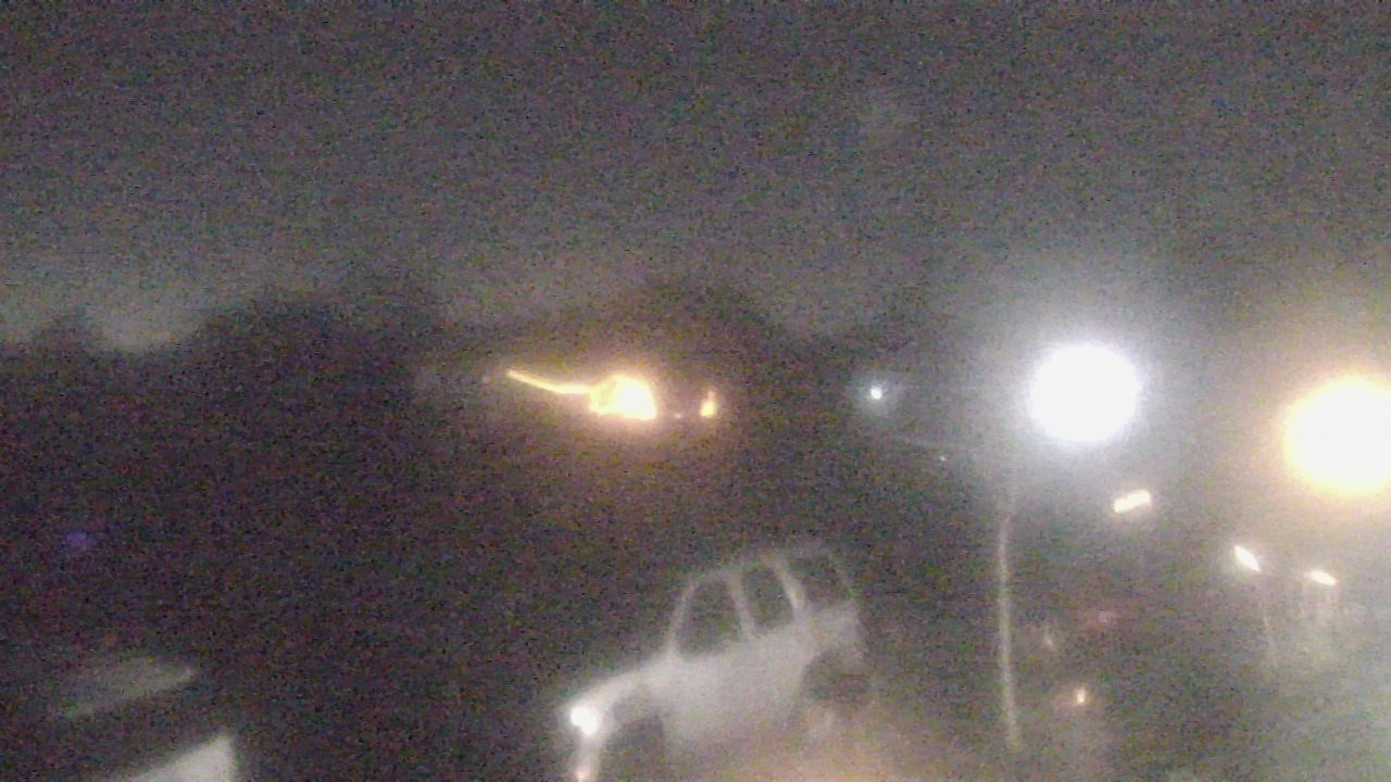 Thumbnail for current weather camera view from Radio Forecast Network in Scott, Louisiana