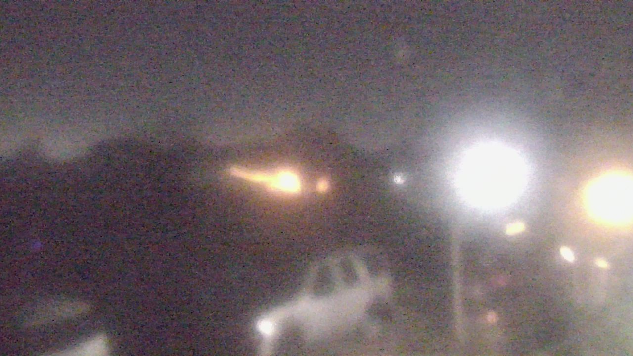 Thumbnail for current weather camera view from Radio Forecast Network in Scott, Louisiana