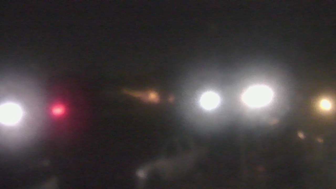 Thumbnail for current weather camera view from Radio Forecast Network in Scott, Louisiana