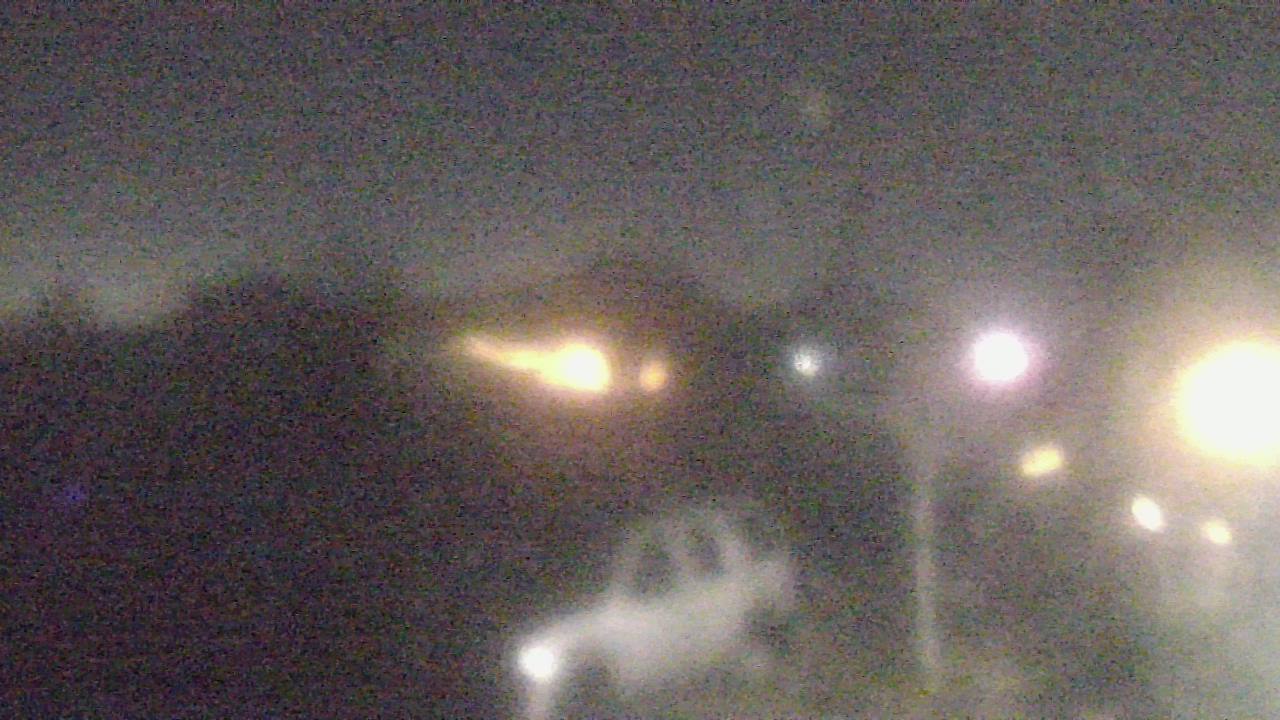 Thumbnail for current weather camera view from Radio Forecast Network in Scott, Louisiana