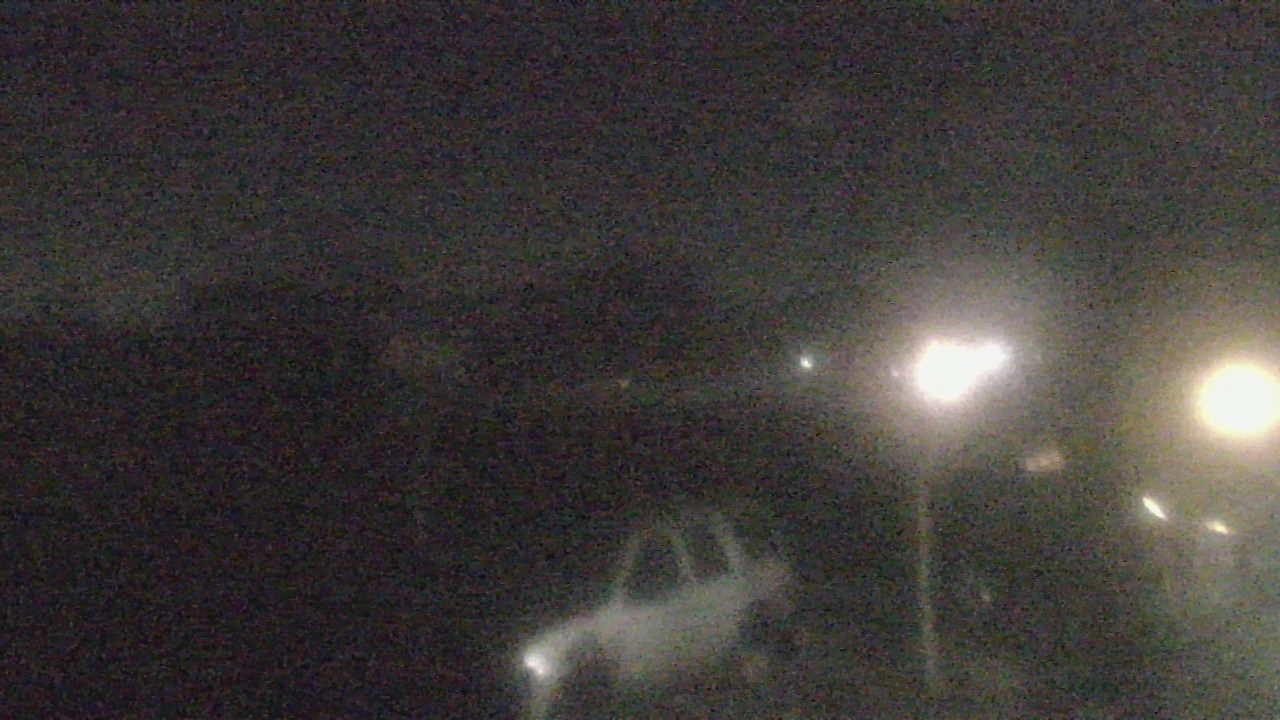 Thumbnail for current weather camera view from Radio Forecast Network in Scott, Louisiana