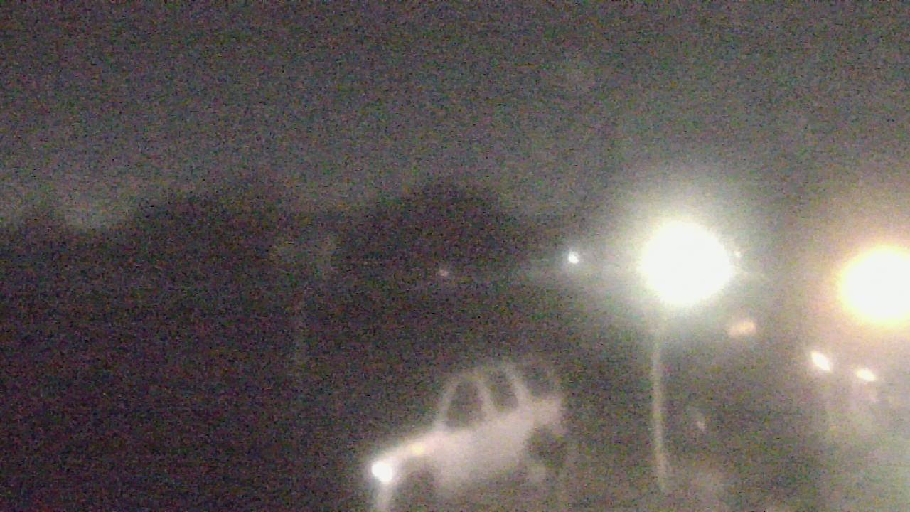 Thumbnail for current weather camera view from Radio Forecast Network in Scott, Louisiana